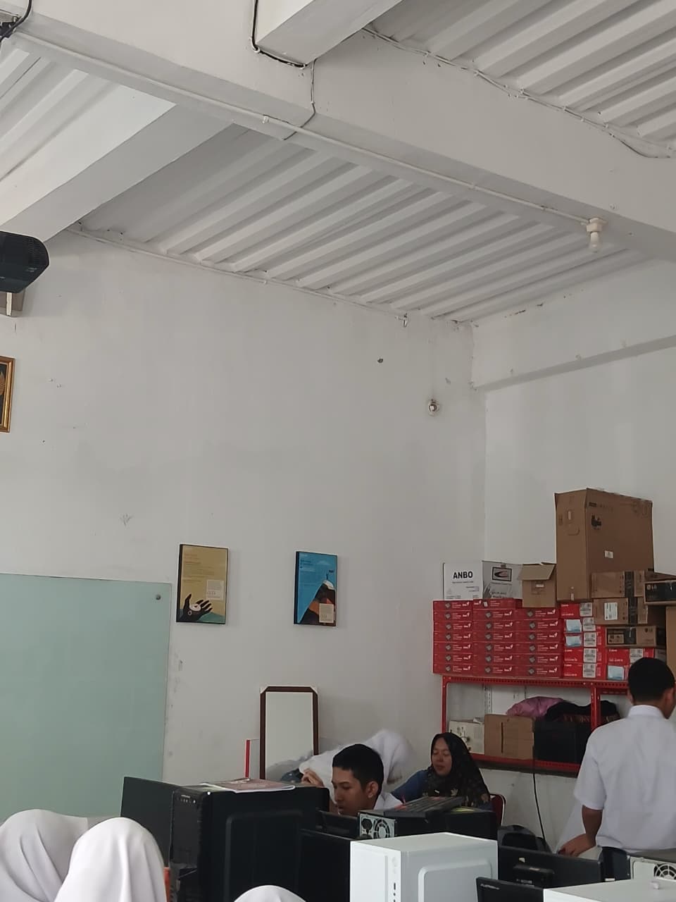 Foto