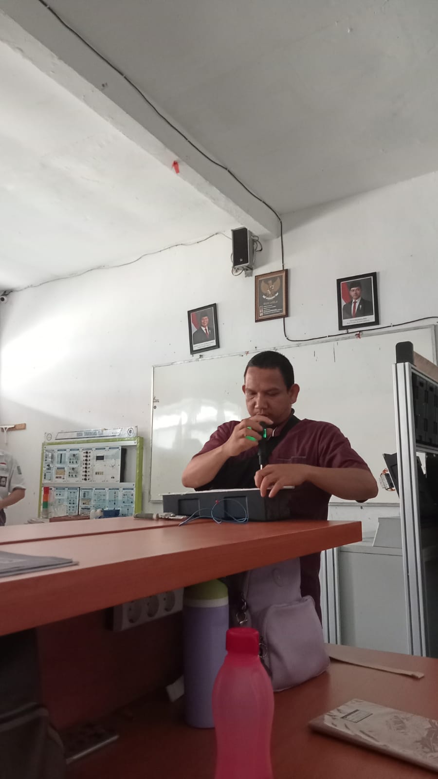 Foto