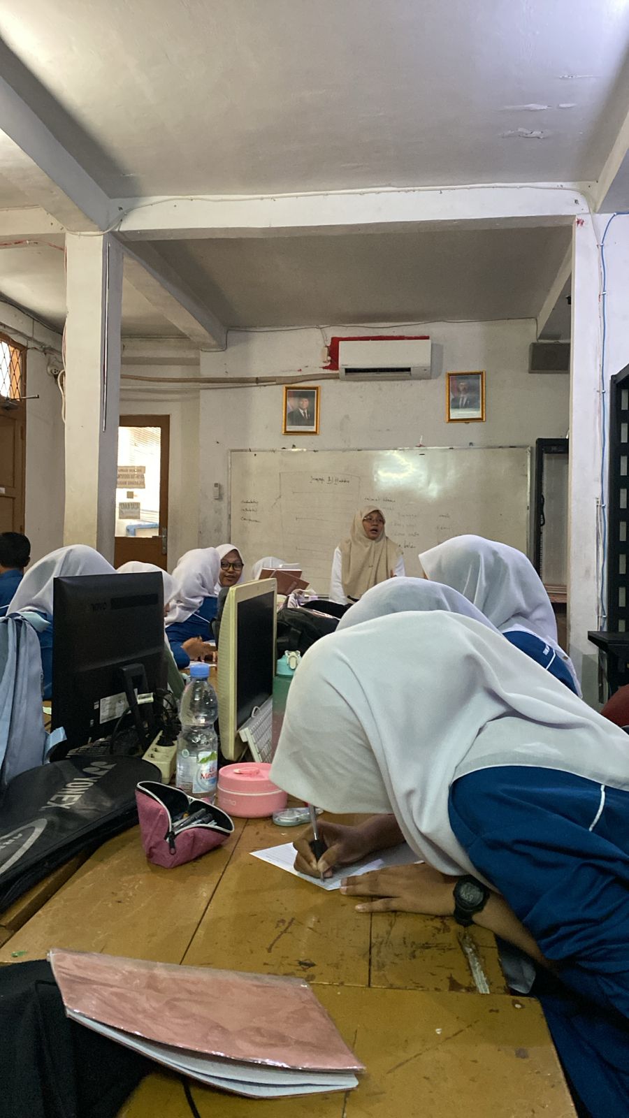 Foto