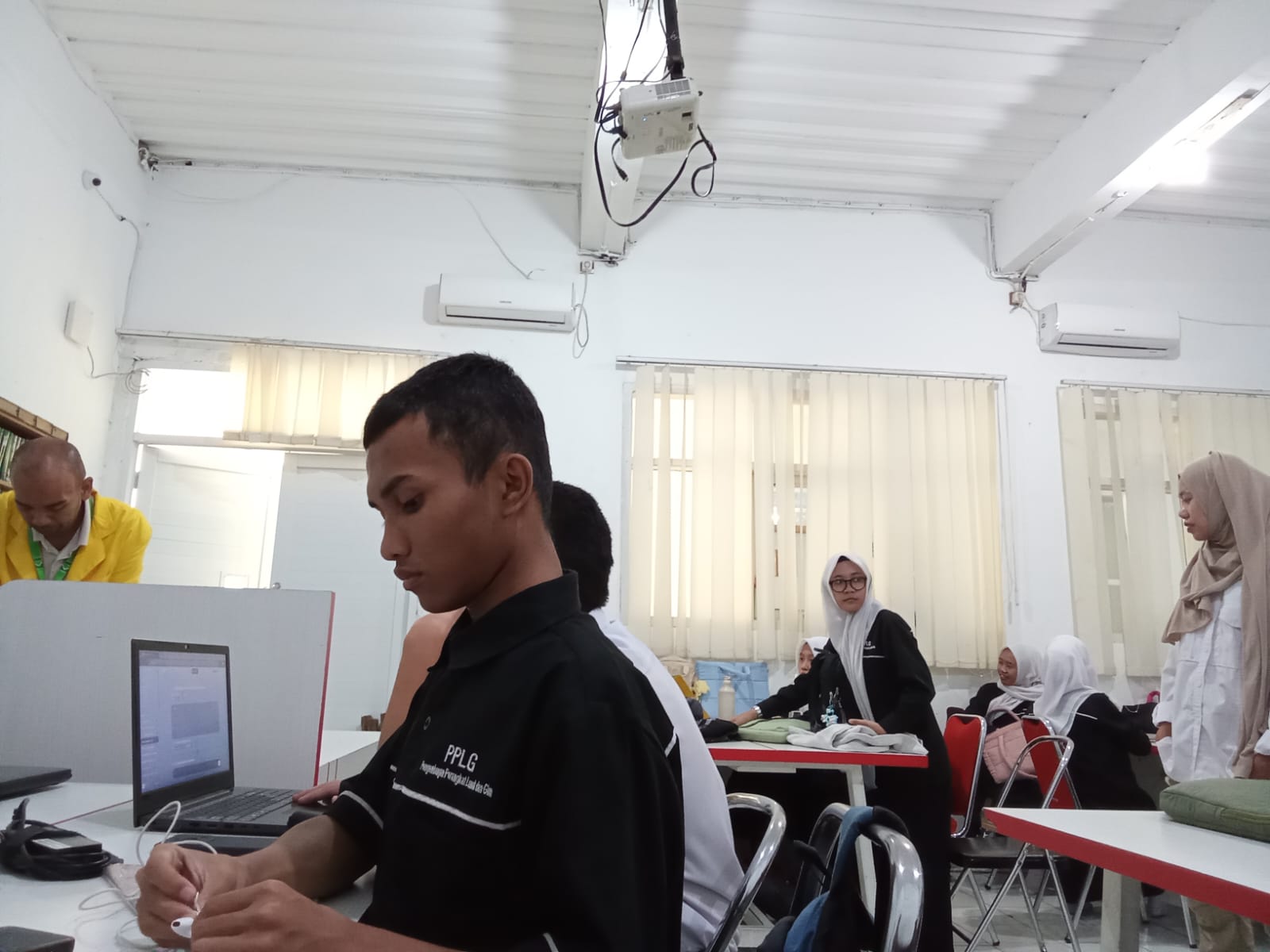 Foto