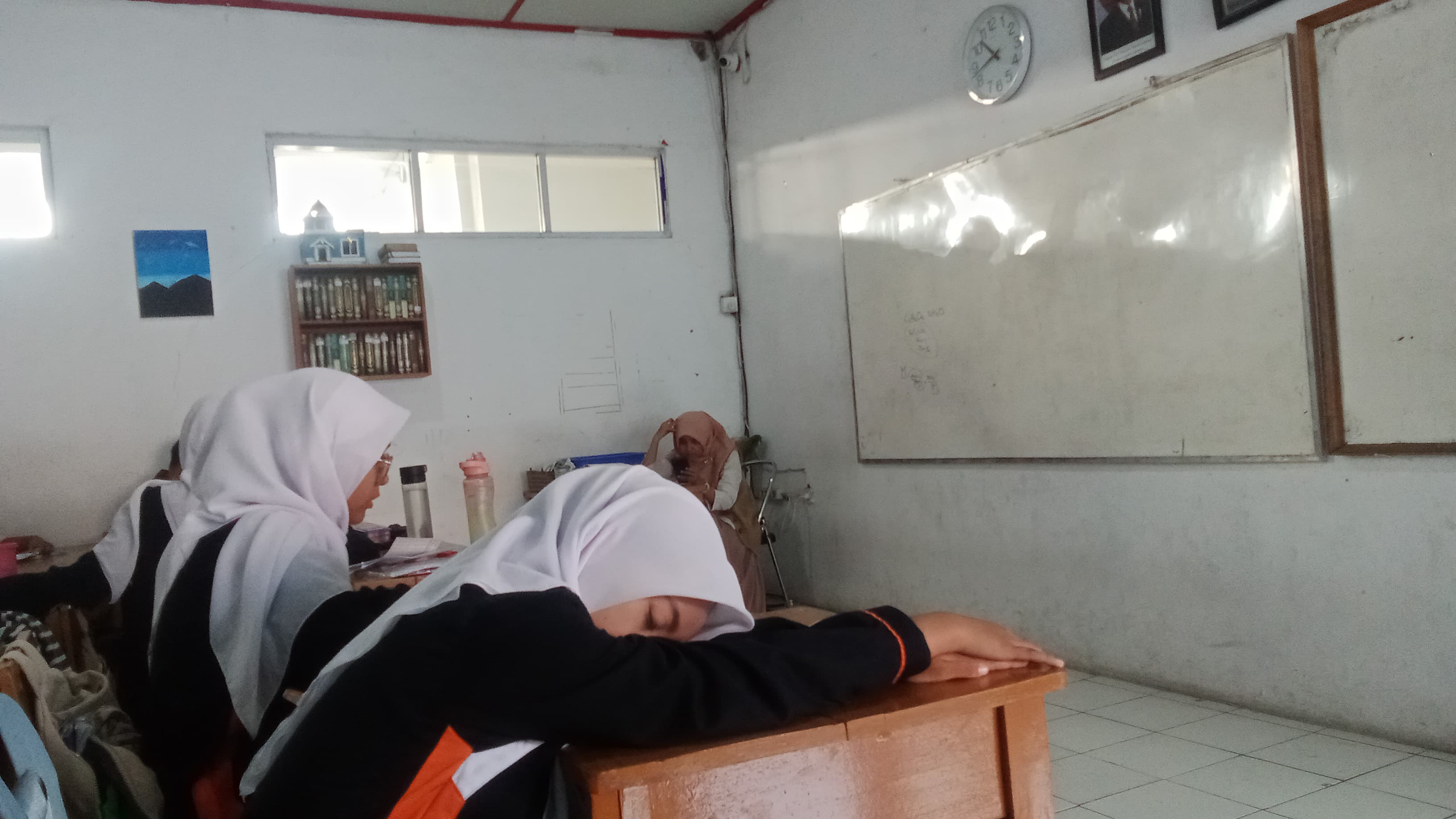 Foto