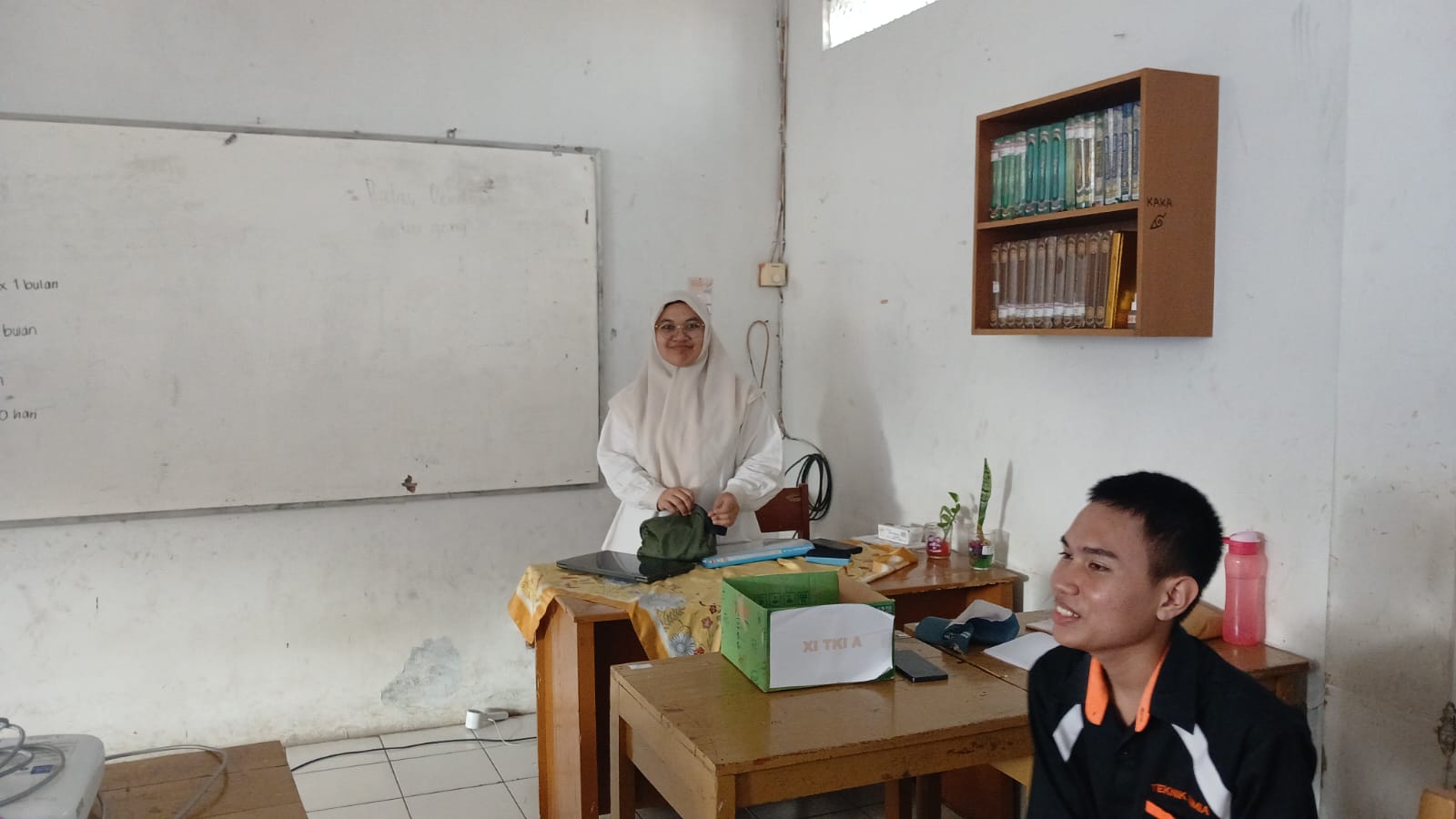 Foto