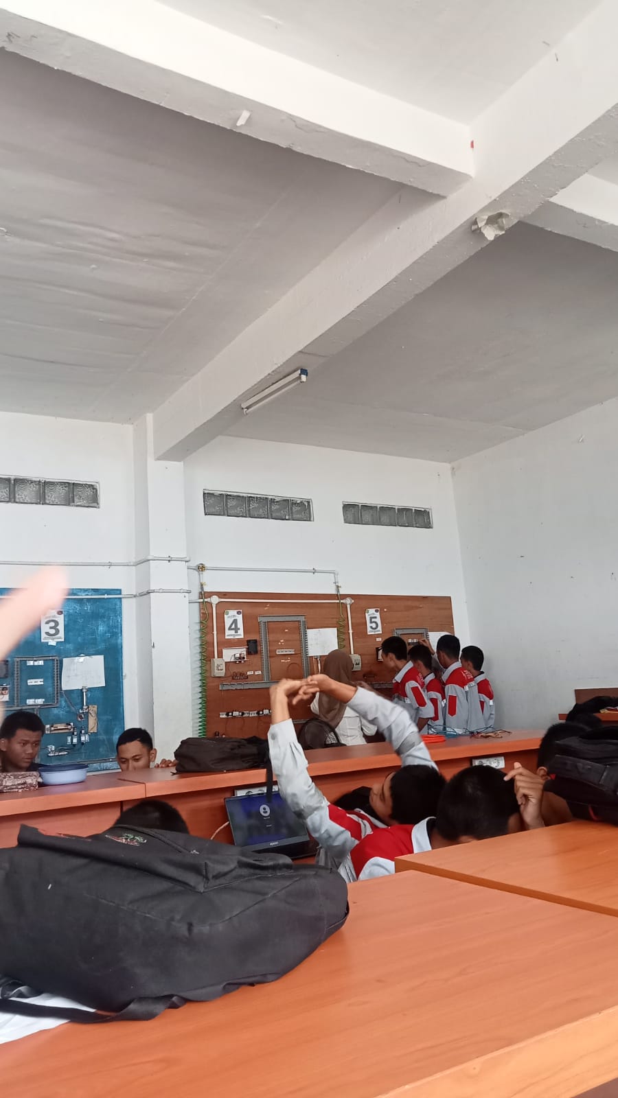 Foto