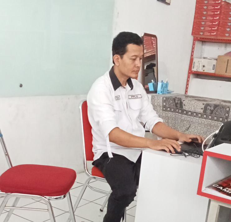 Foto