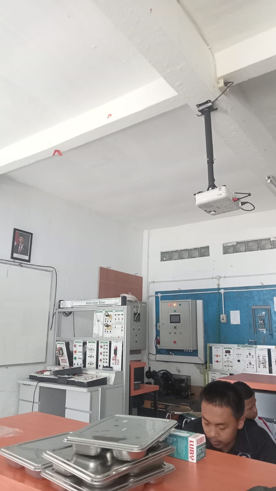 Foto