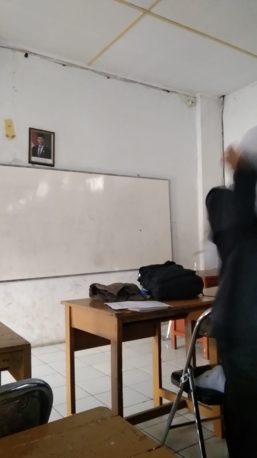 Foto
