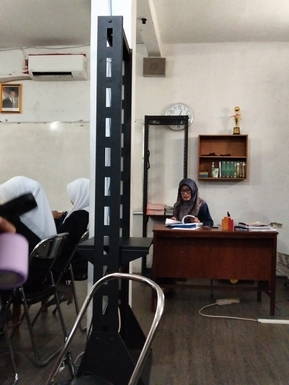 Foto