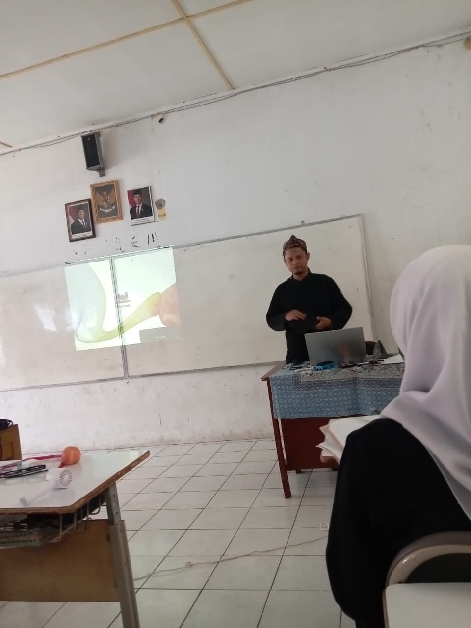 Foto