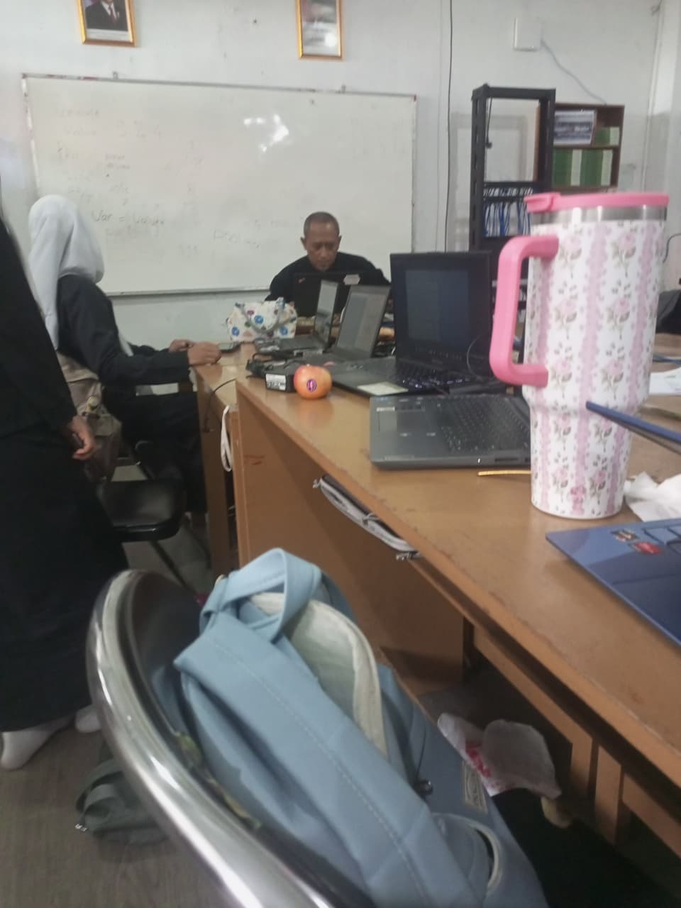 Foto