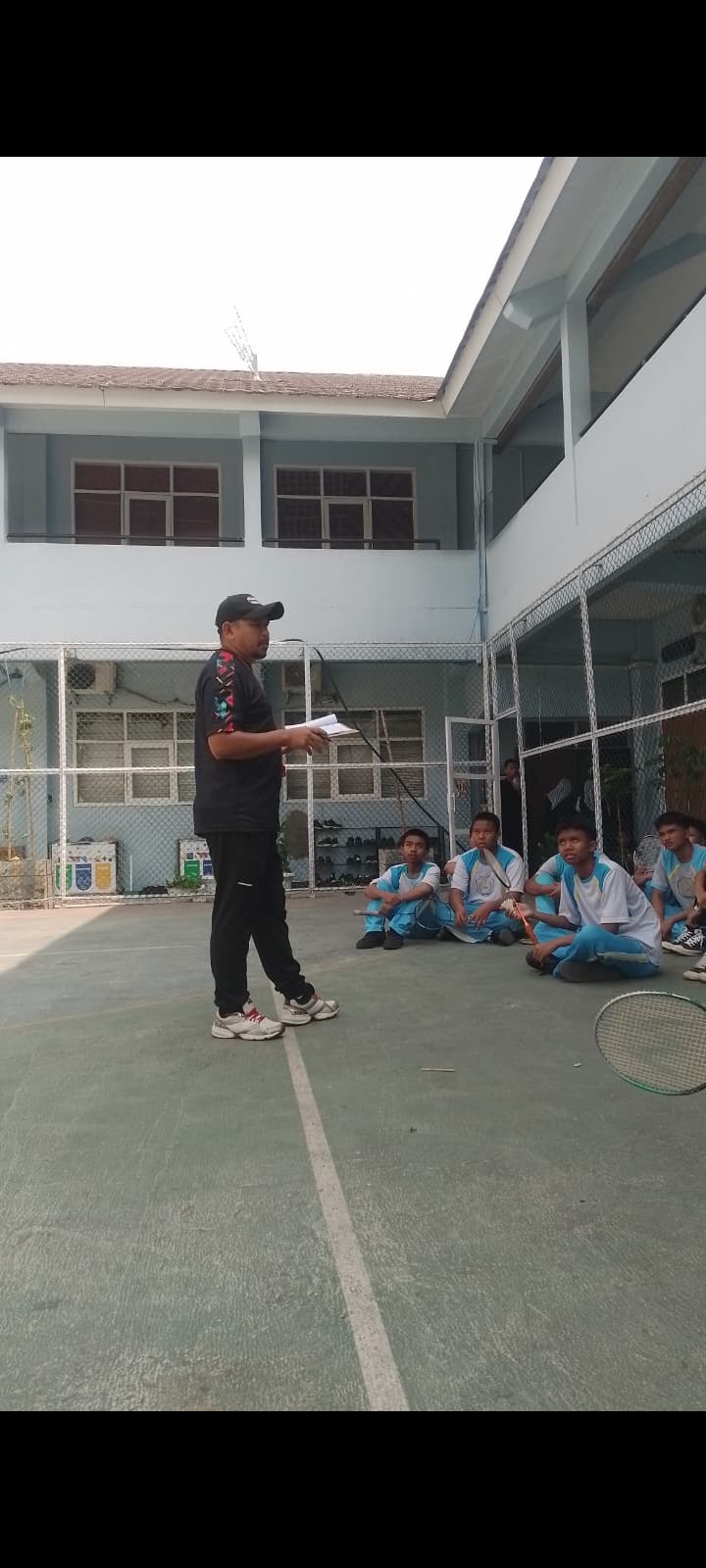 Foto
