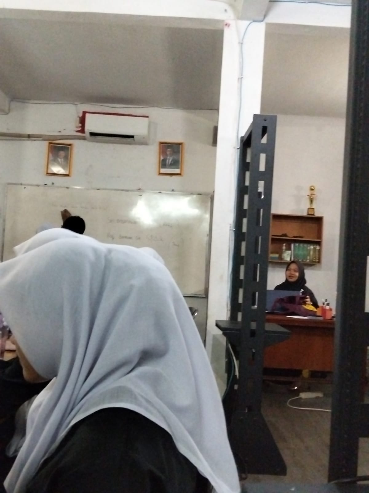 Foto