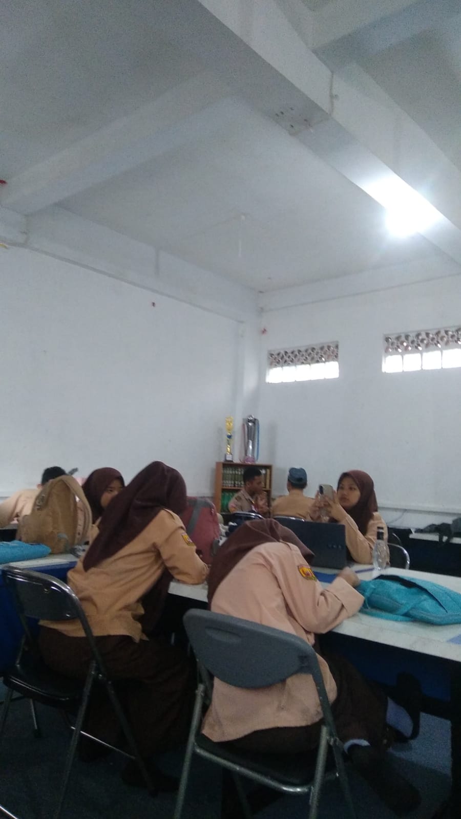 Foto