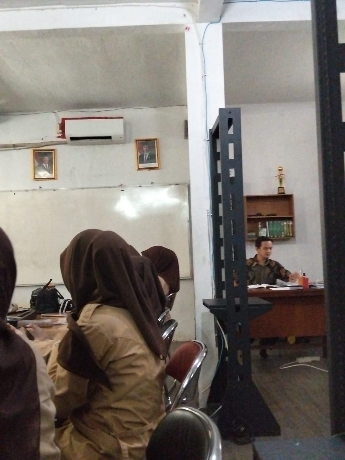 Foto