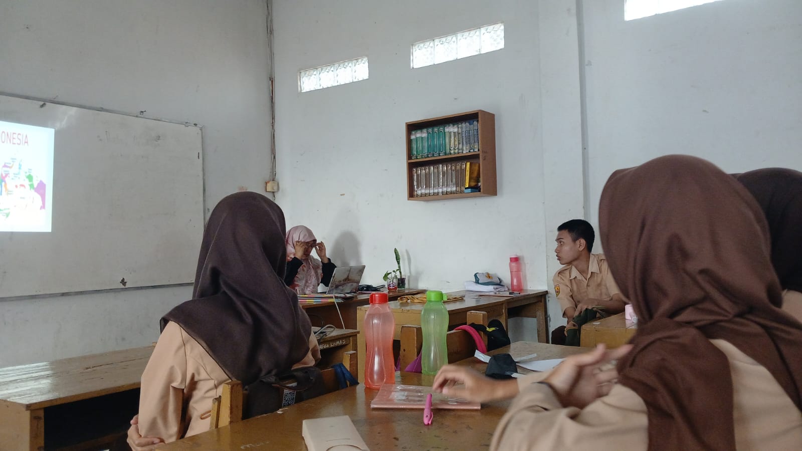 Foto