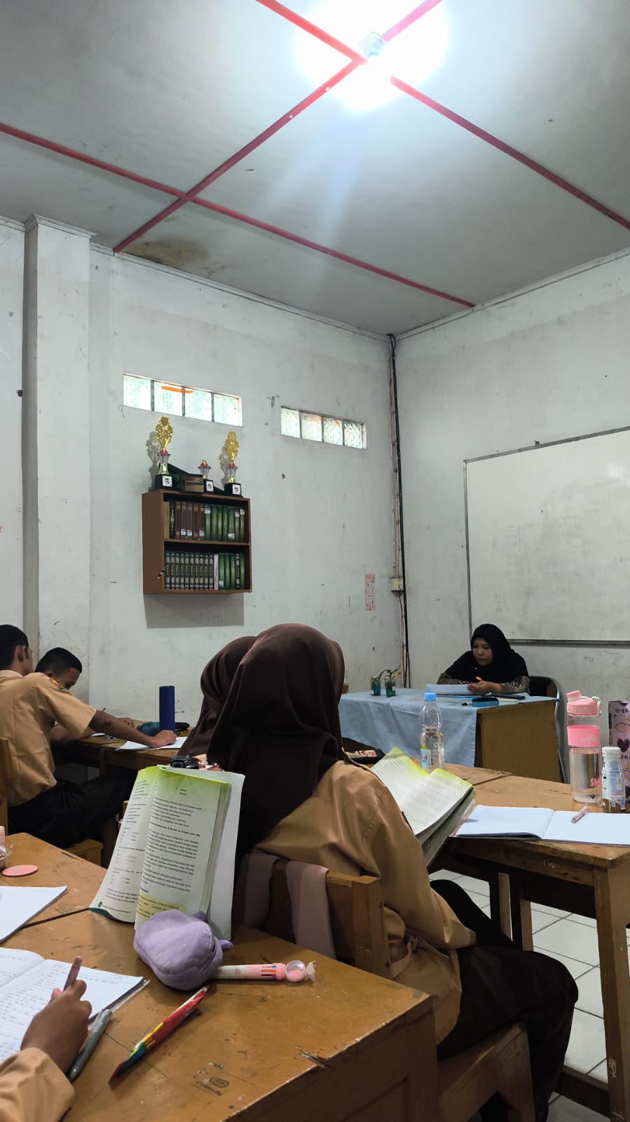 Foto
