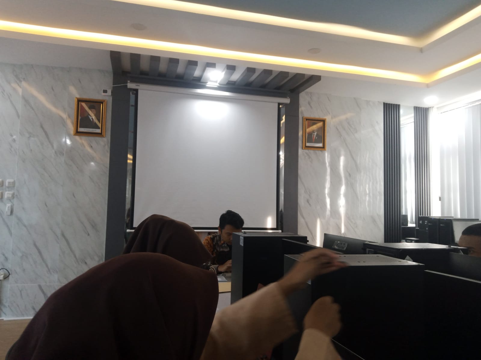 Foto