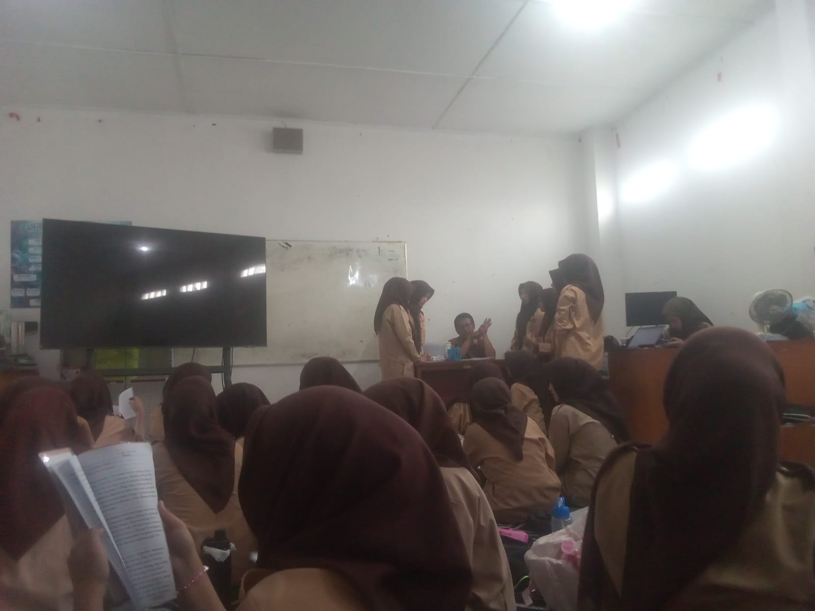 Foto