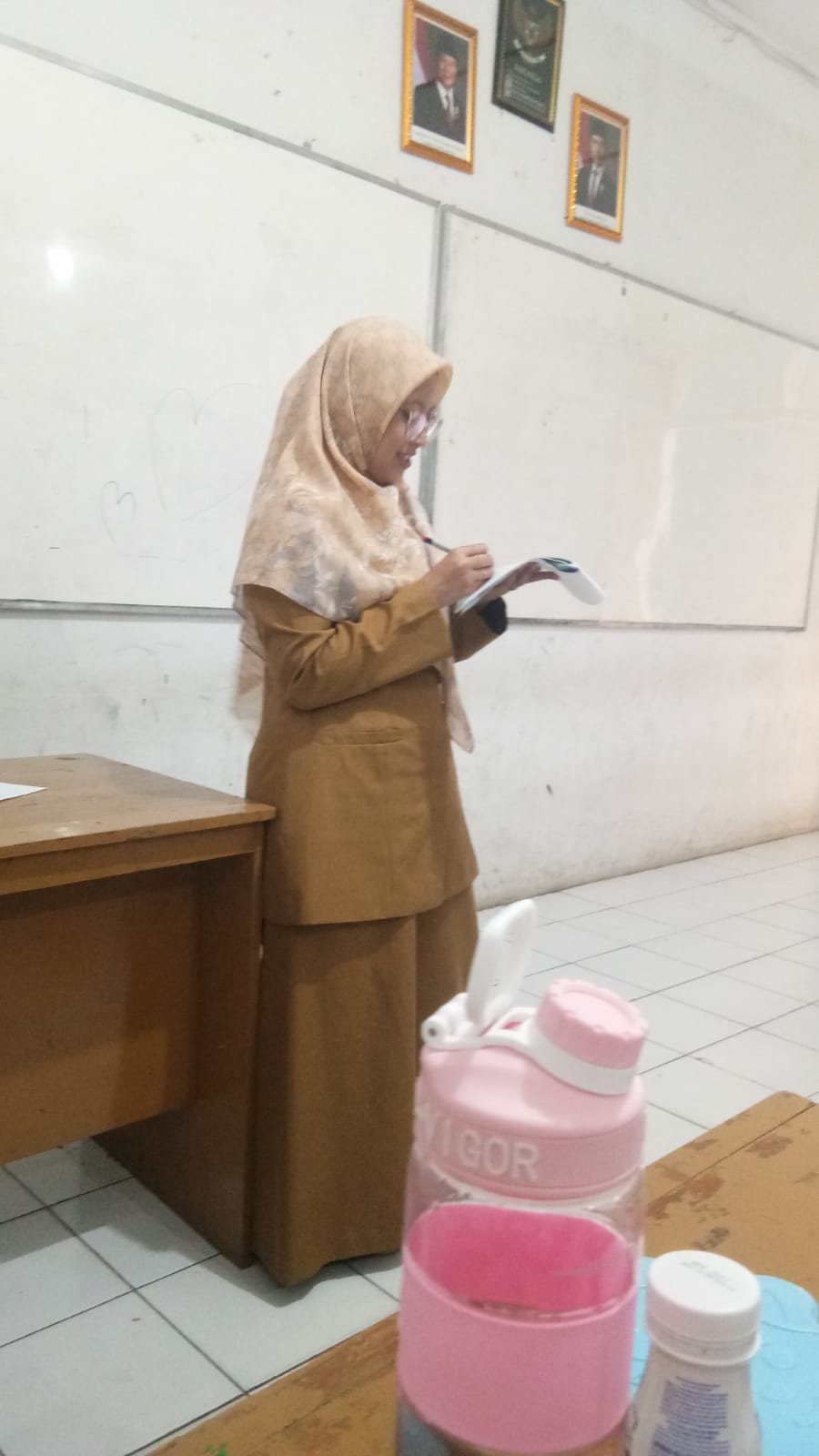Foto