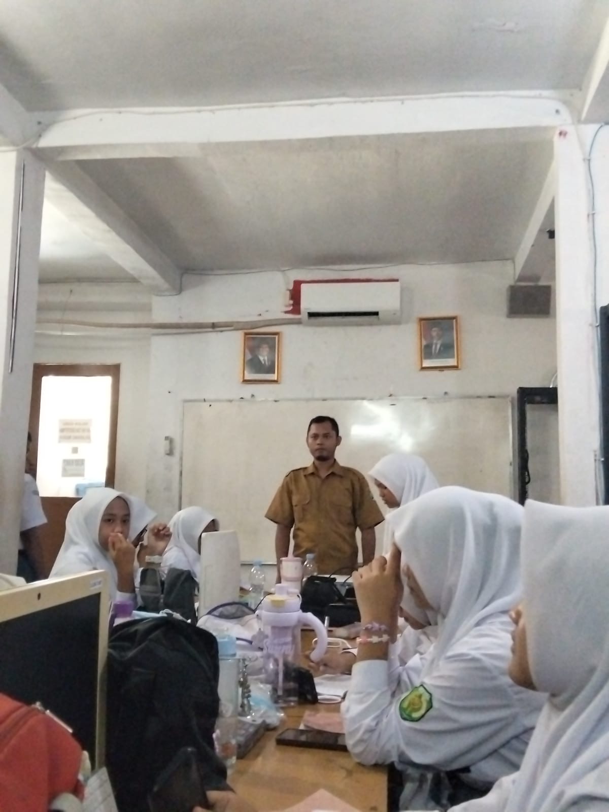 Foto