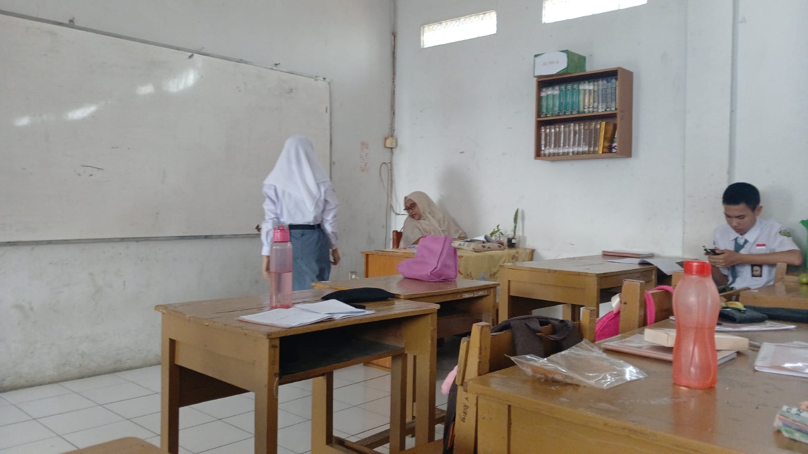 Foto