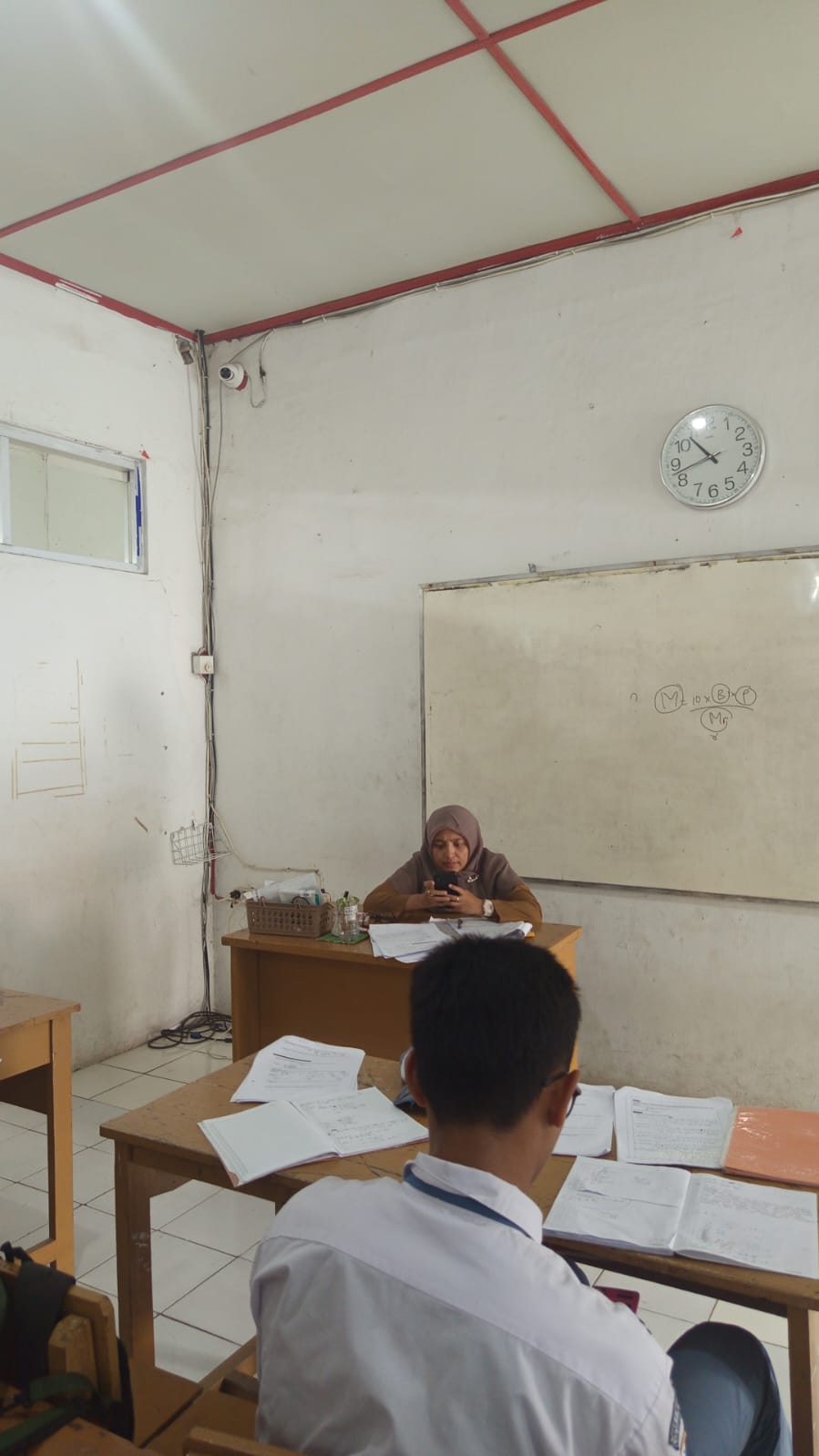 Foto