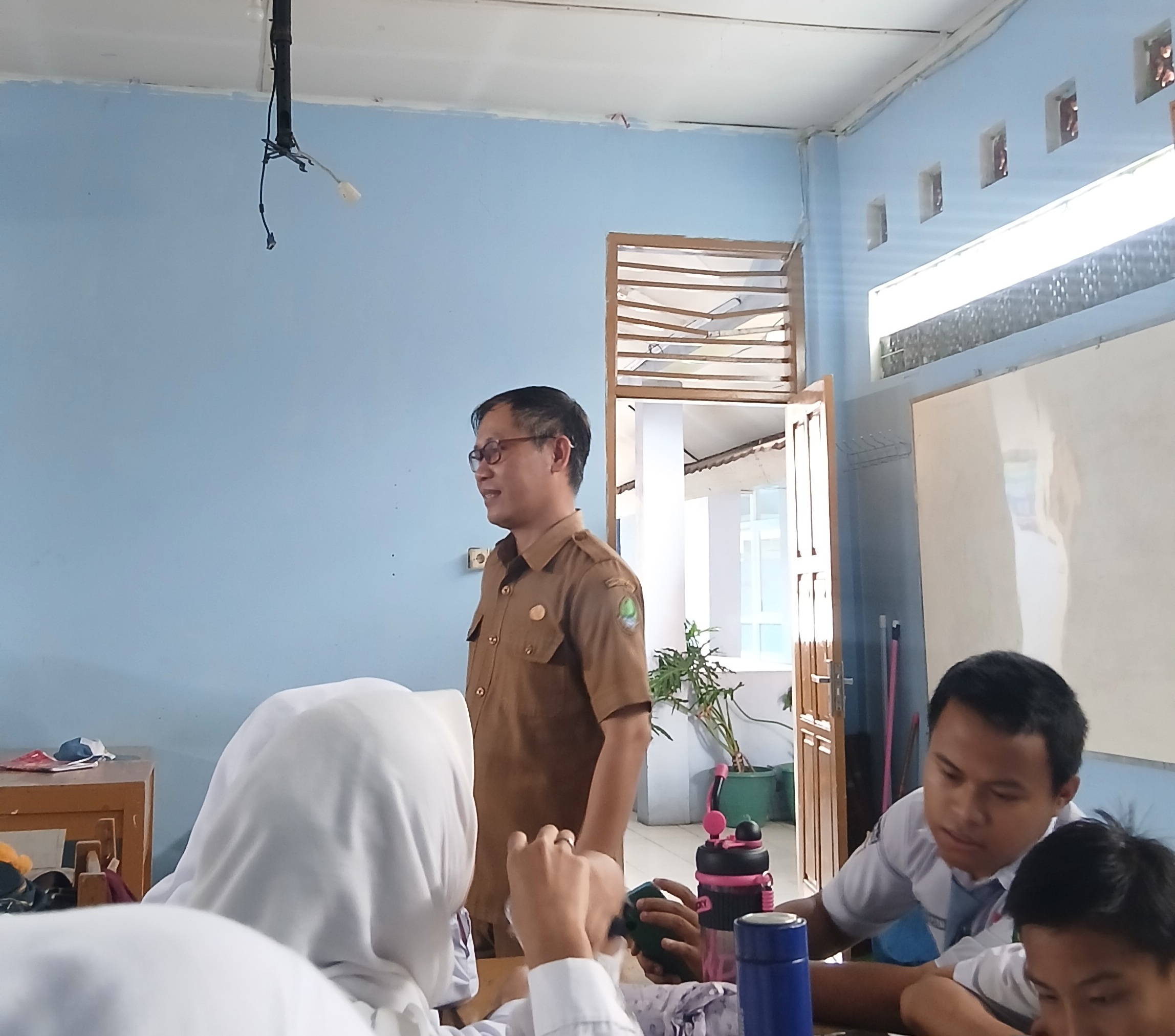 Foto