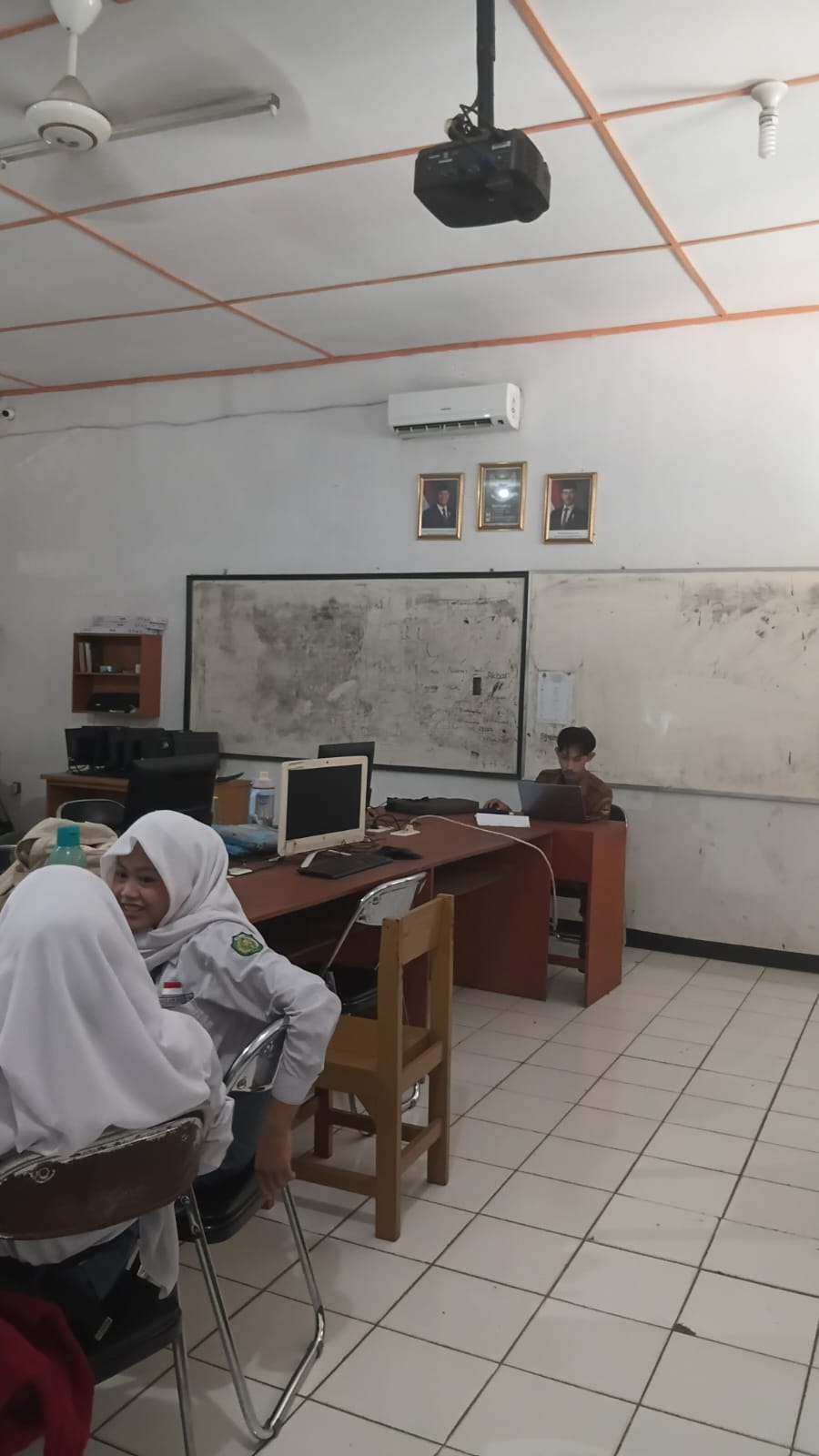 Foto
