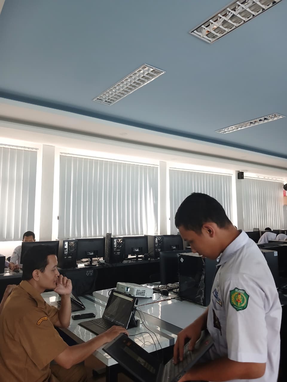 Foto