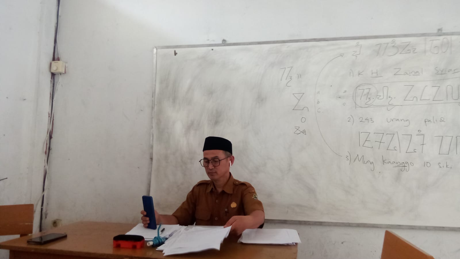 Foto