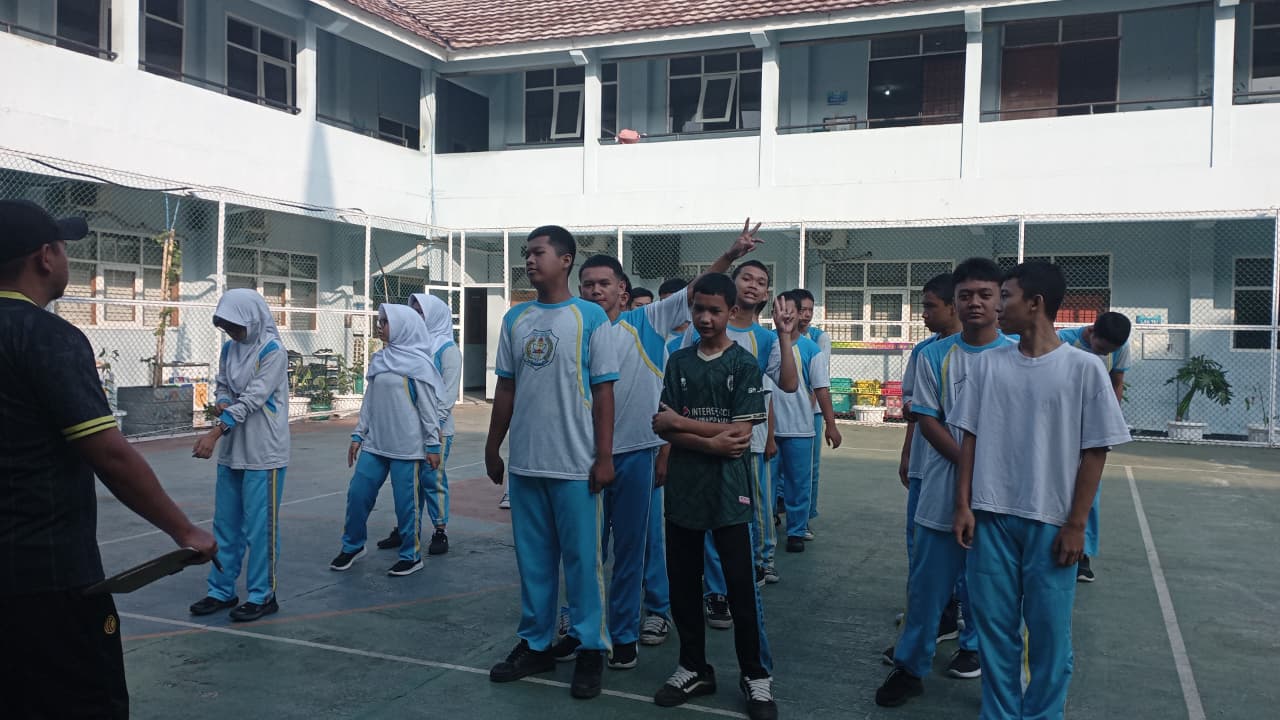 Foto