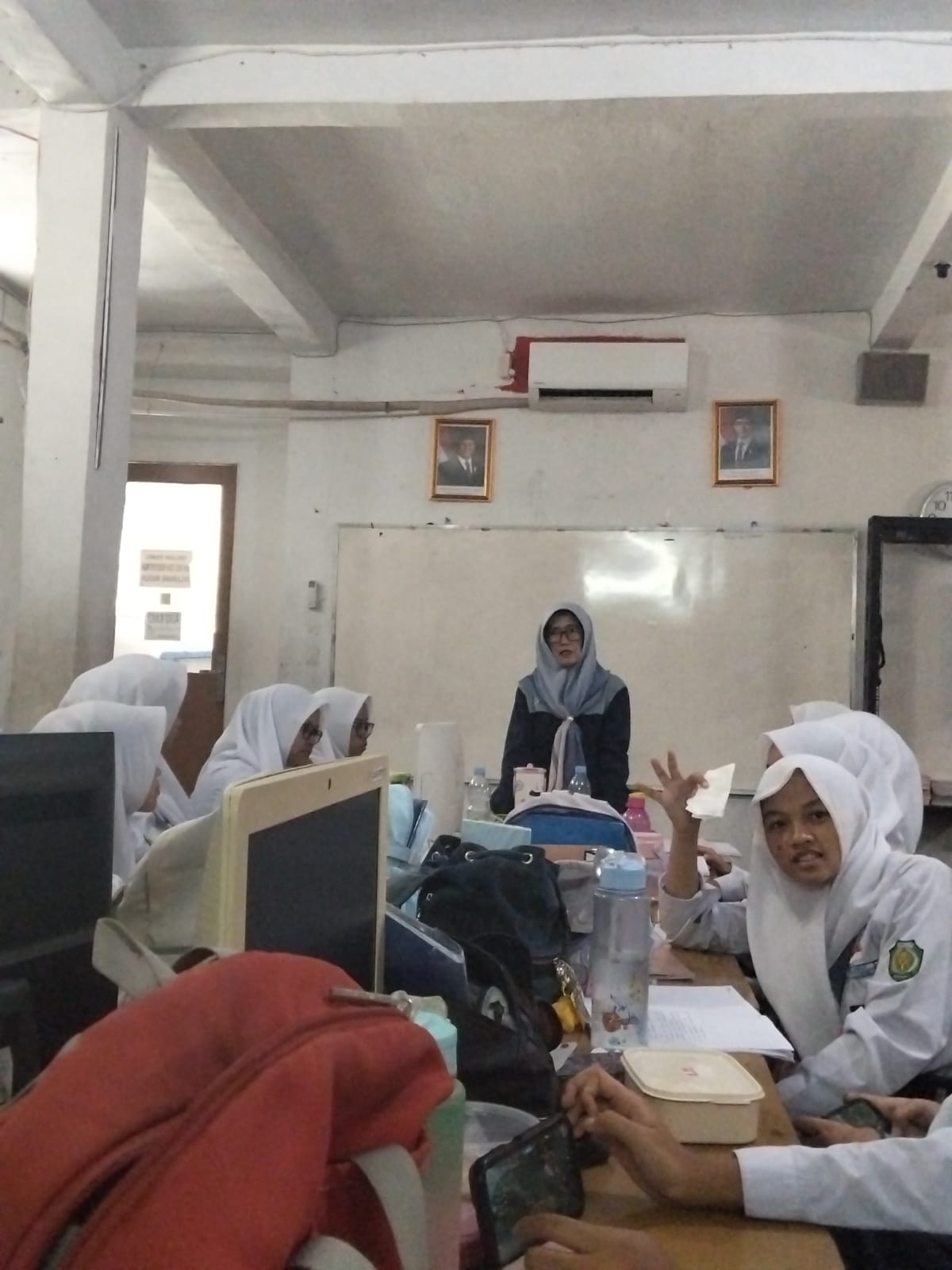 Foto