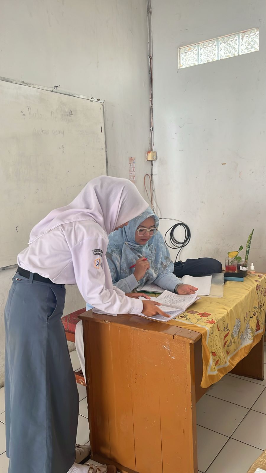 Foto
