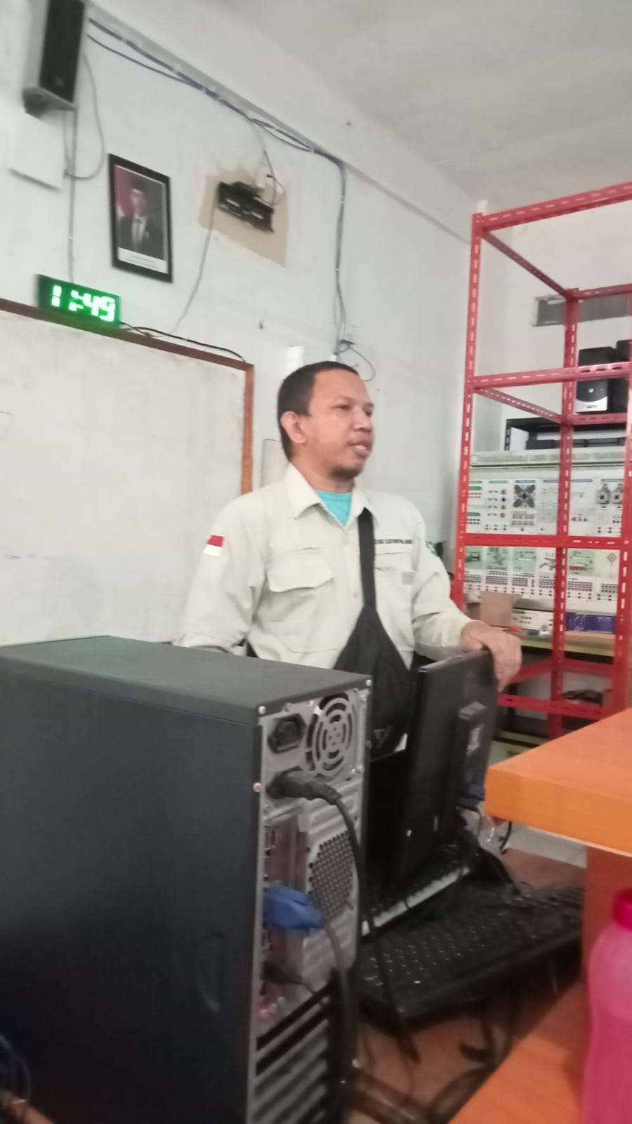 Foto