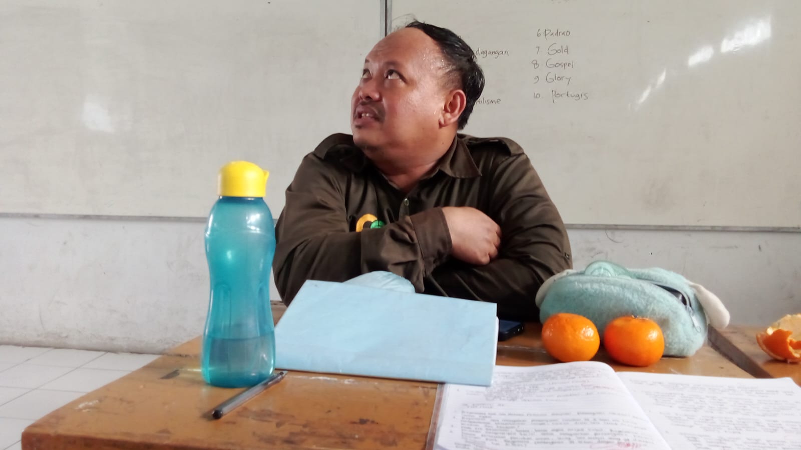 Foto