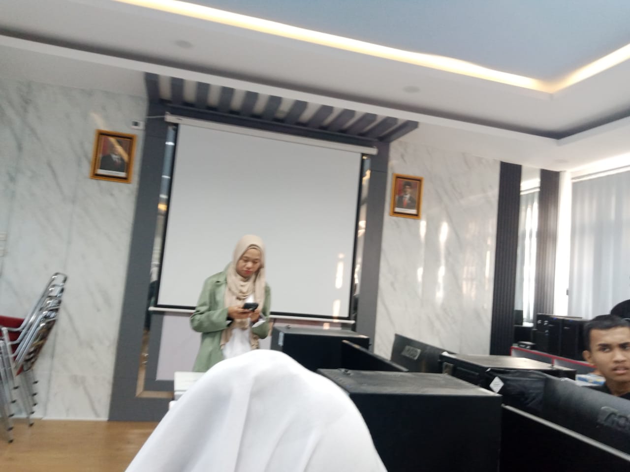 Foto