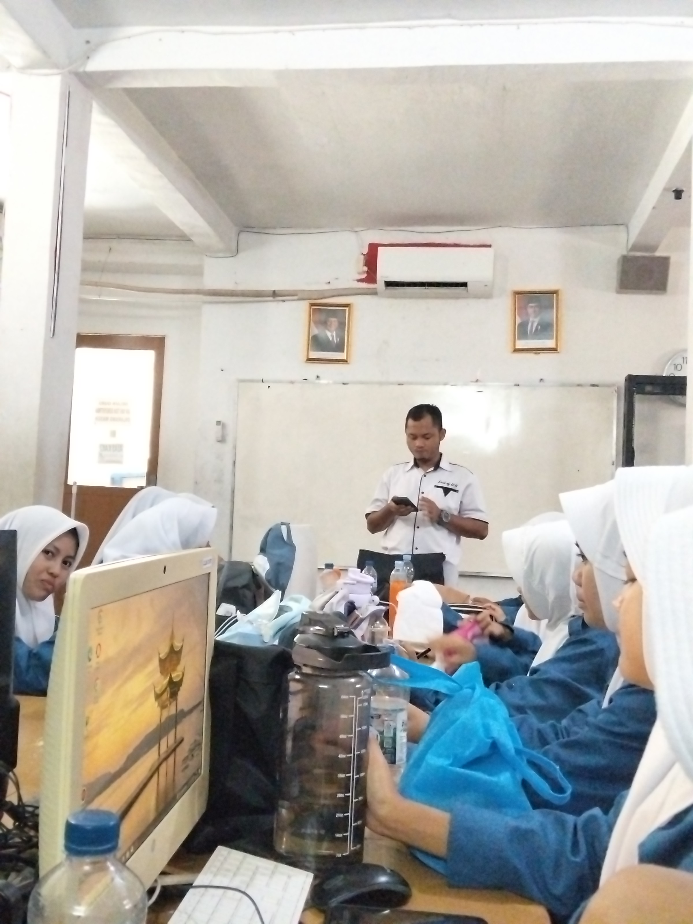 Foto