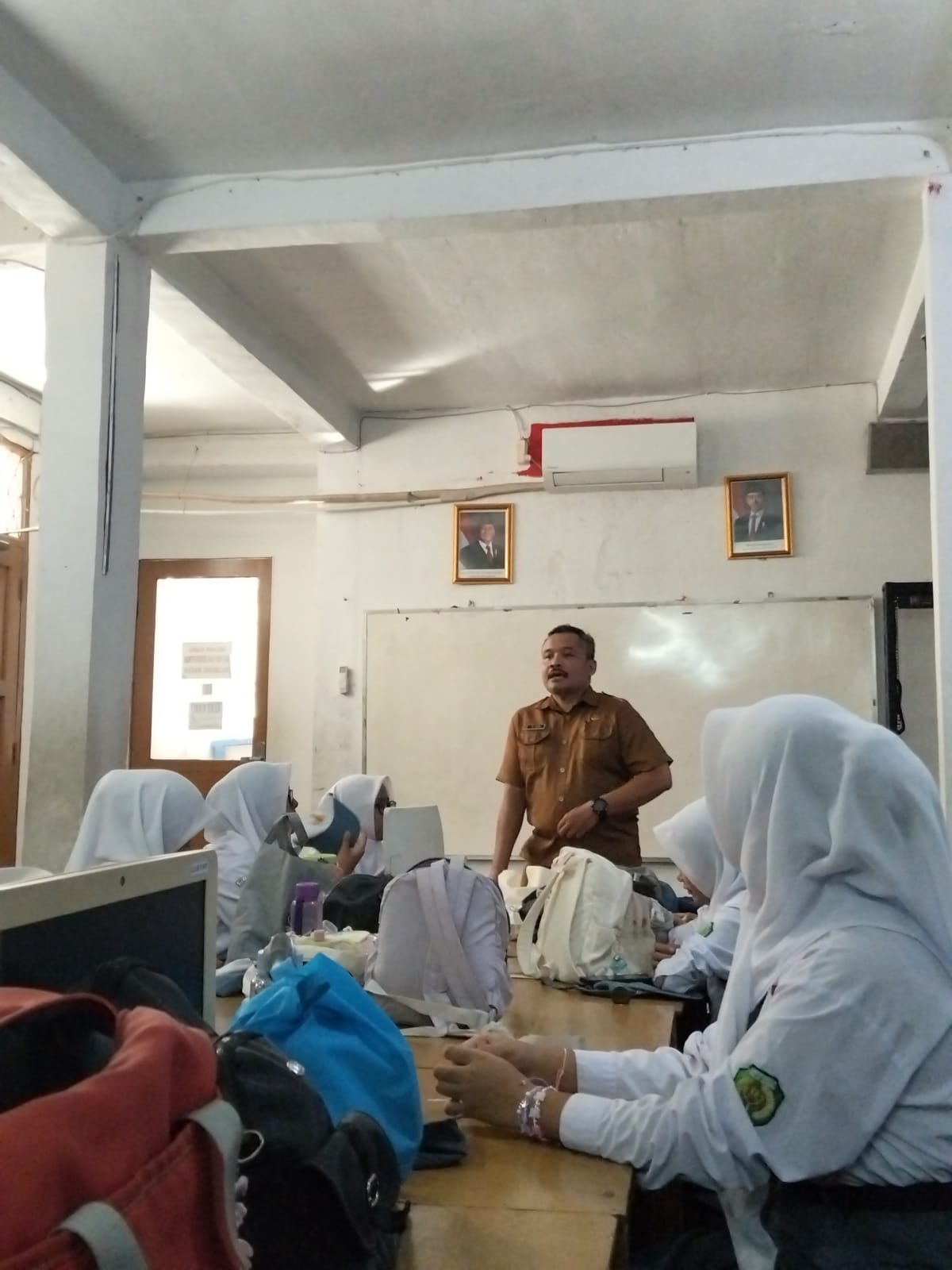 Foto