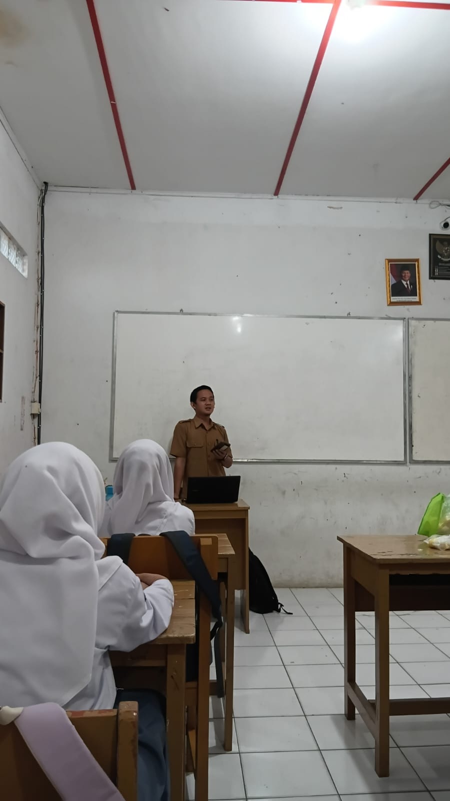 Foto