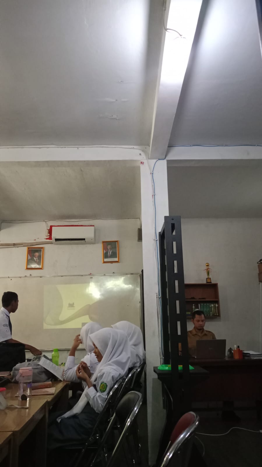 Foto