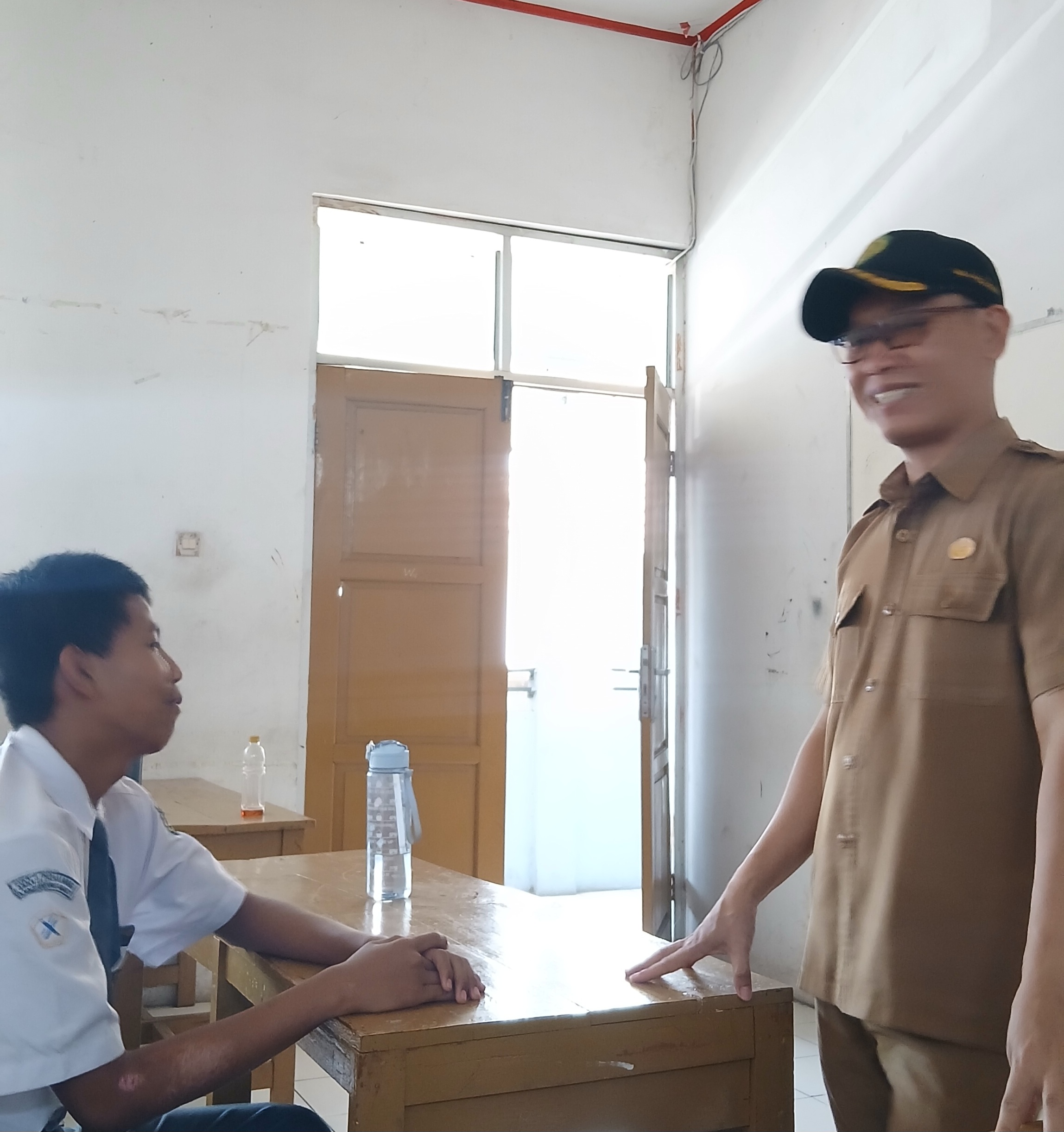 Foto