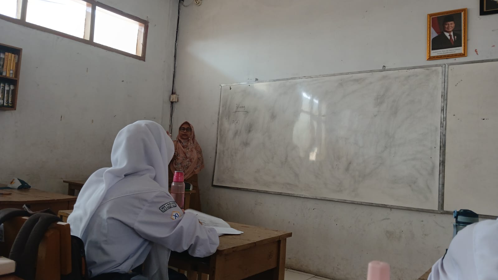Foto
