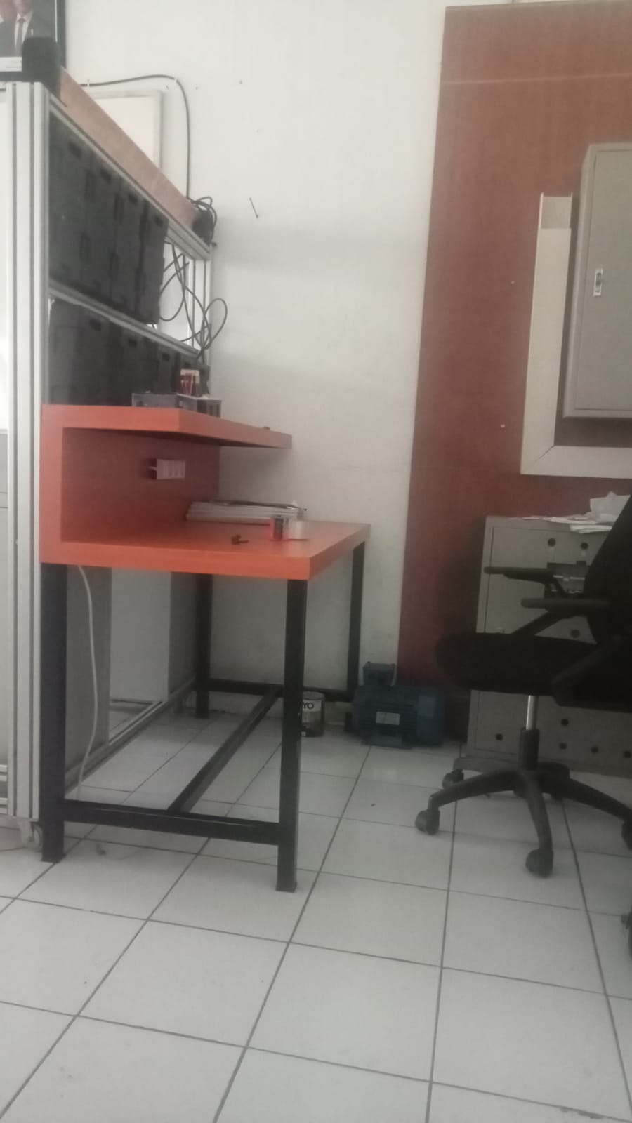 Foto