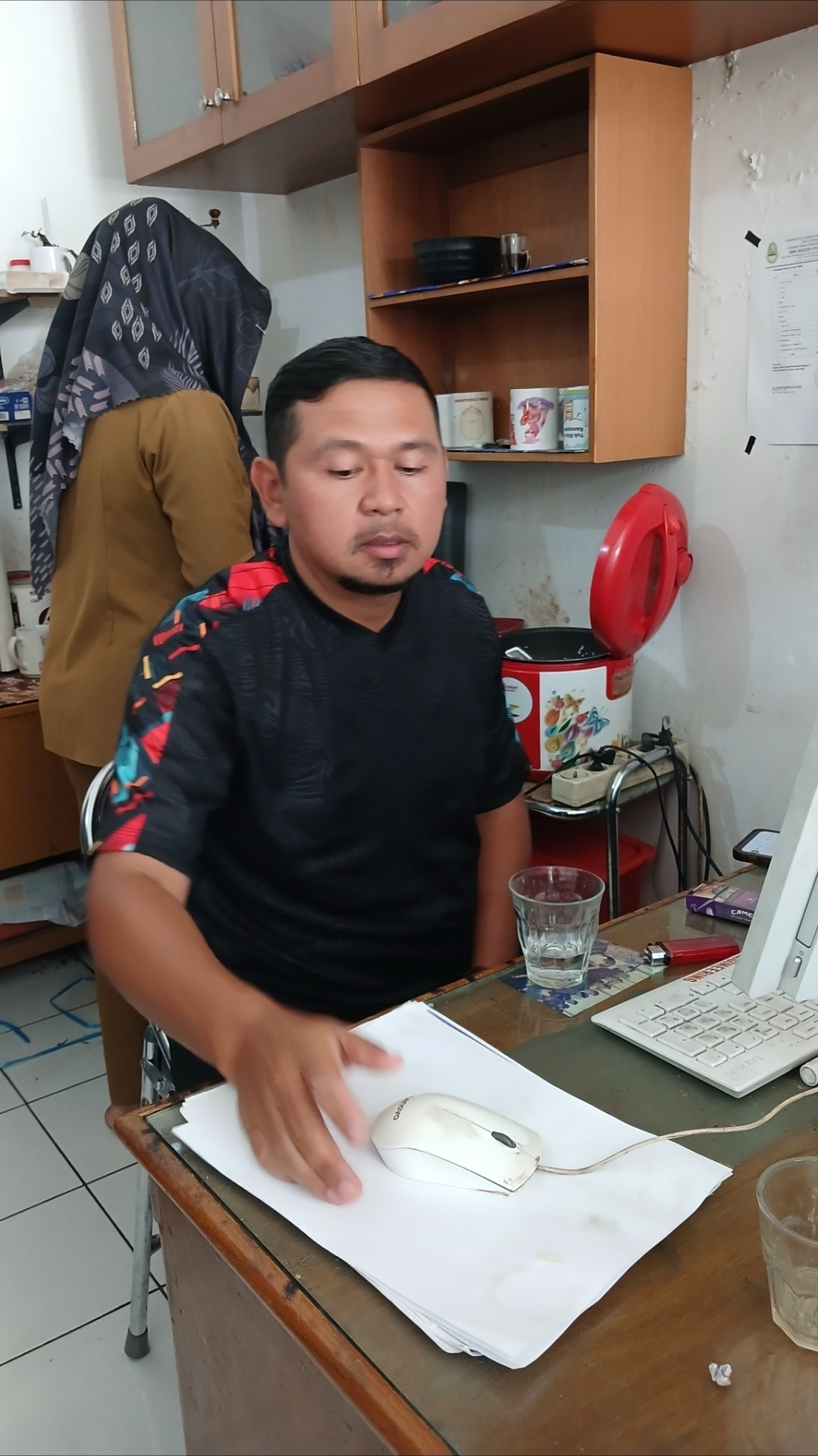 Foto