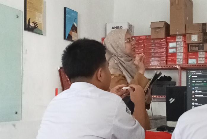 Foto