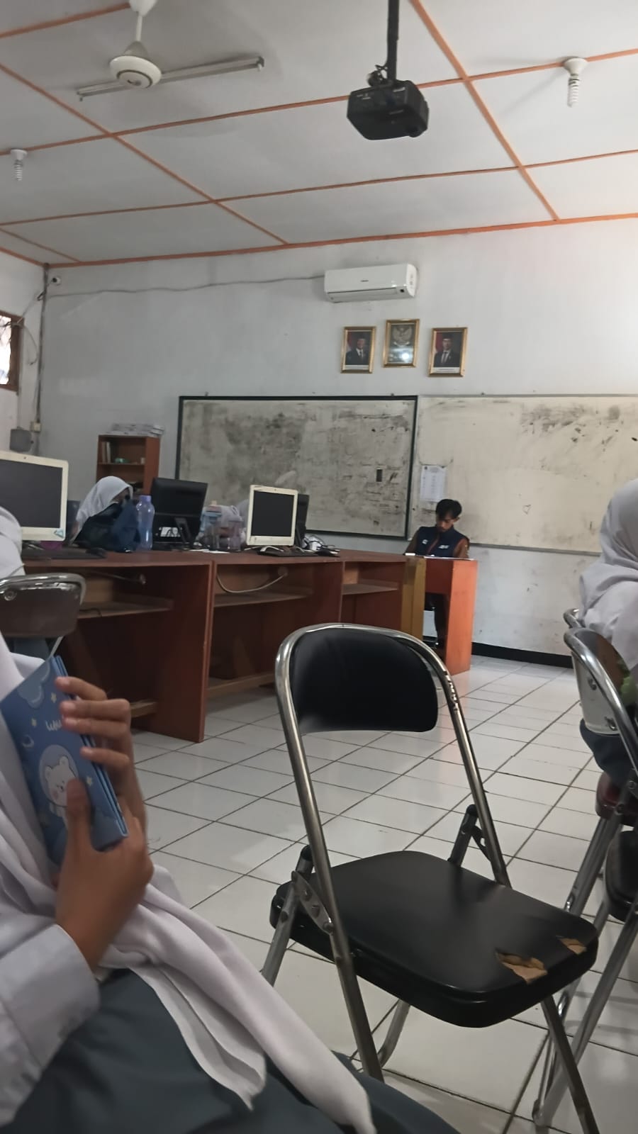 Foto