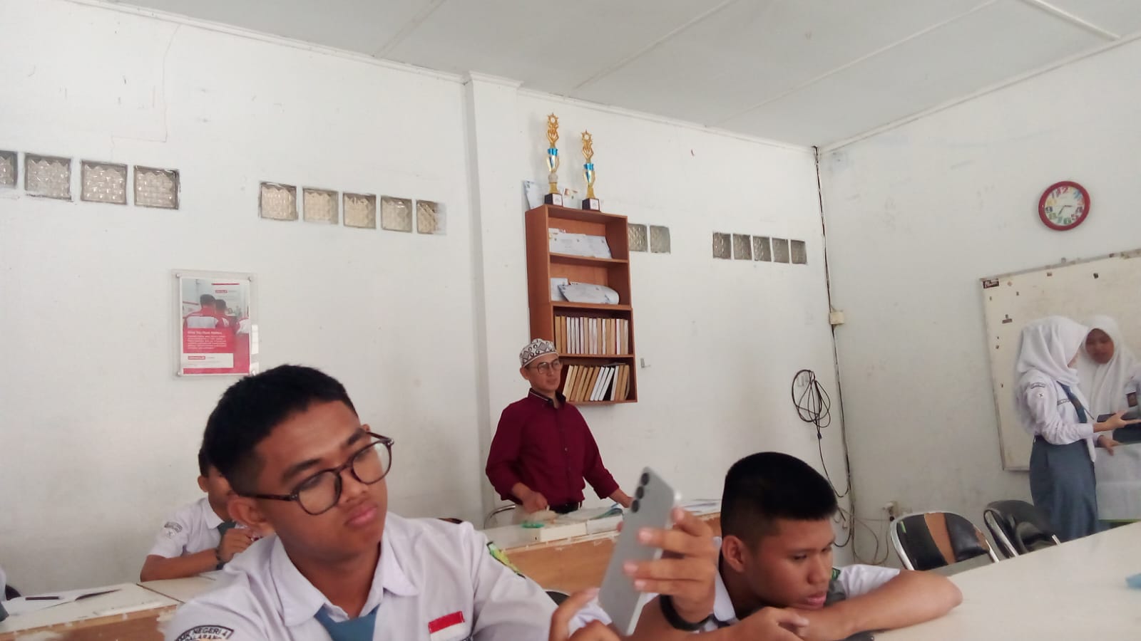 Foto