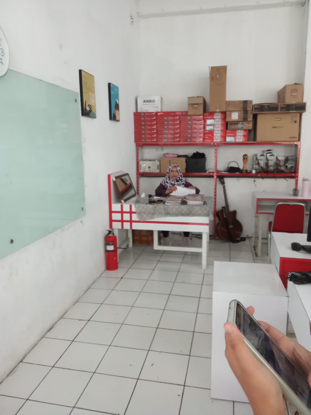 Foto