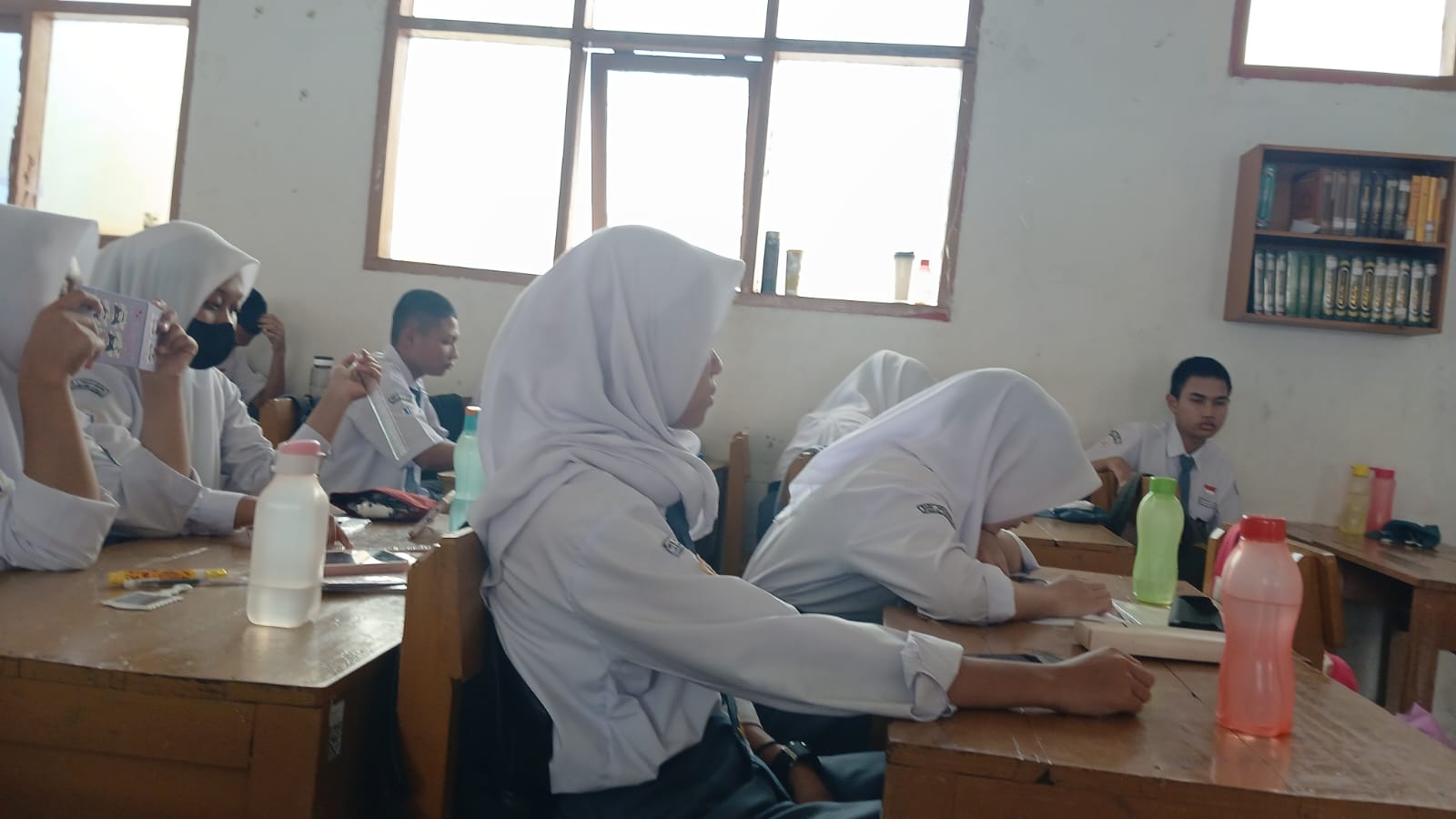 Foto