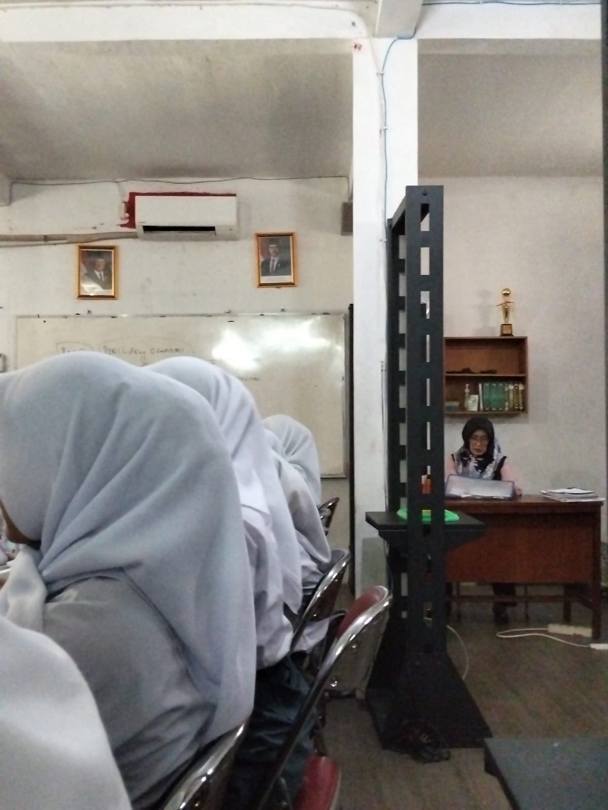 Foto