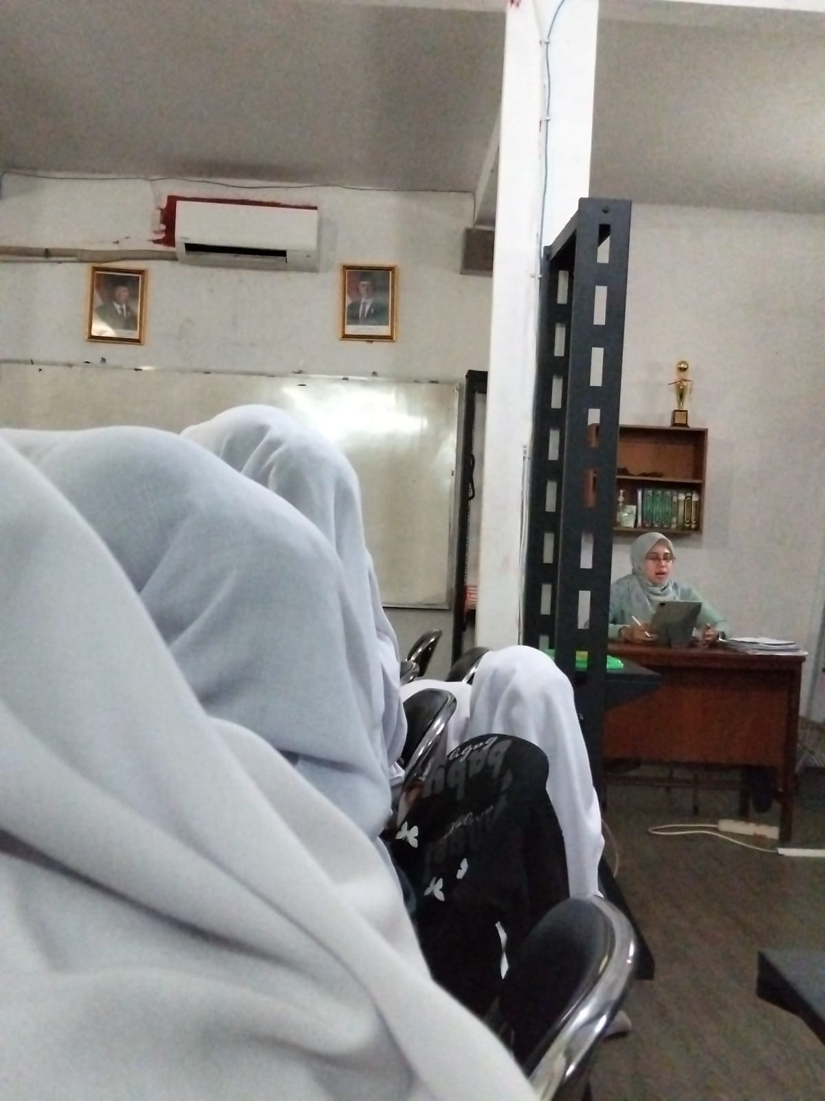 Foto